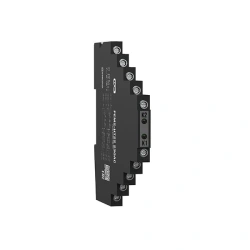Relay module REM2-NT22 230AC, cat.no.706 031