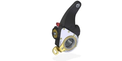 Adjusting brake lever 9201-3502011-10