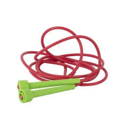 Sport rope L3,2m, d cord 6mm