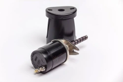 ??66-3741010-U-XL Overheating sensor