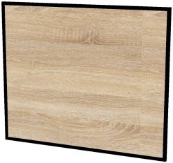 KIOTO TV panel, Art. KPT1