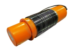 Electrovibrator for punches ??-462-03