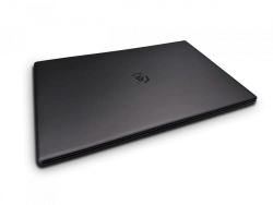 Graviton H15I-T notebook, ECRT.466219.008-04