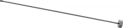 Locking screw, article no. 844.011