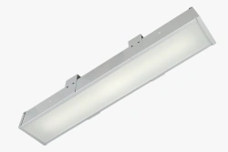 LED luminaire SP-Sputnik.LIN.550x120.15