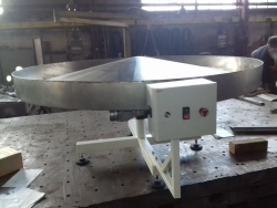 Conveyor conveyor of G4-TK-SH brand