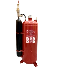 Module "MPP(H)Avalanche" - 100-08-KD-1-BSG-EM-UHL-2