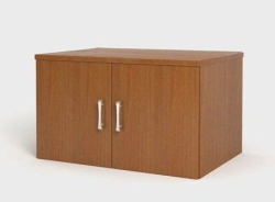 Mezzanine MT40 of "Monolit" series