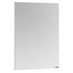 Mirror Aquaton Fiji 60 1A179502FG0101.A179.5.02F.G01.0