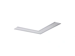 LED luminaire LINER/S CC LED 600