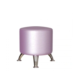 Bruna LD 631240.000 Pouf