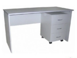 Cabinet table SC 1/08