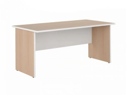 Table 180, art. 25100