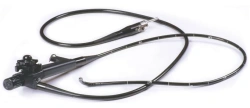 Endoscopic device GDB-VO-G-23 (9,5) LOMO