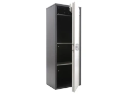 Bookkeeping cabinet SL-125T EL