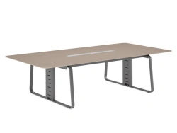 Conference table , item JNS702NEW