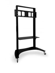 Mobile rack NextMobi STD 86