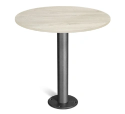 Sheffilton SHT-TU13/TT 80 LDPE desk