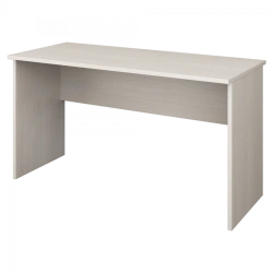 Table A-003. 60