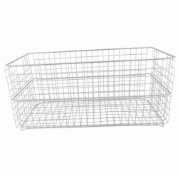 Wire basket for sterile materials KPSM-"MEDICON".
