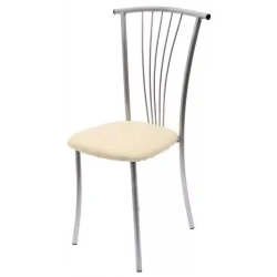 Chair Rainbow