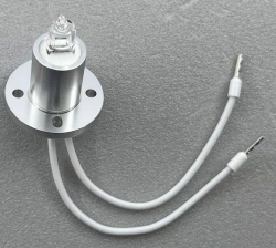 Halogen lamp Petramed FC-12V20W TU 27.40.12-002-28891495-2024