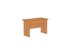 Set-top table 1004*504*650 mm ApSpr-10