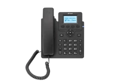 IP Phone Flat-Phone C10
