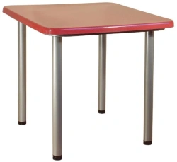 Cafe table small 01,4 seats (SKM 01)