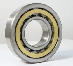 Single row deep groove roller bearing 30-42726E2M-TU VNIPP.048-1-00