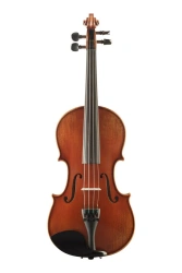Master violin Goronok "Alexei Romanov" 3/4