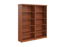 Office shelving unit model MM46
