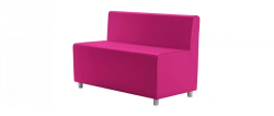 Febo C-28 Seating Furniture