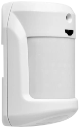 Intrusion detector IO 415-2 "Astra-621" combined volume intrusion detector