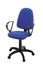 Jupiter office chair
