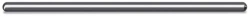 Carrier tubes, diameter 8 mm, article C.391.400.