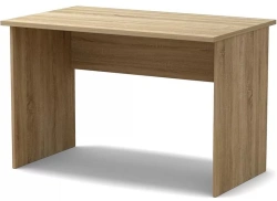 Writing desk, SP