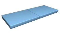 Mattress MM-02