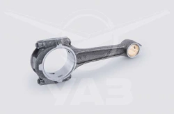 CONNECTING ROD 24-1004045-02