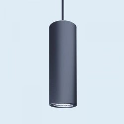 LED luminaire LV-LIGHTSABER SUS D70