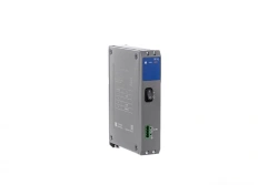 Programmable controller ELSI-TMK. Module TR 712 024DC