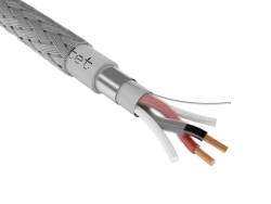 Cable KIS-RV-Kng(A)-FRLS 1x2x0,97