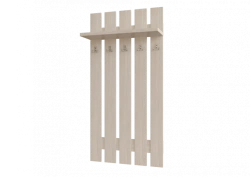 Clothes rack