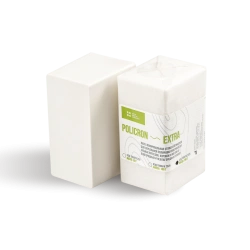 Policron-extra Polishing paste for mirror polishing of precious and non-precious alloy dentures, 250 g