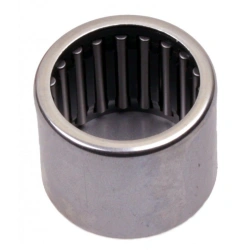 Bearing 904900MS50 TU VNIPP.144-03