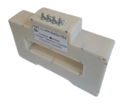 Measuring current converter PIT-***-UN-B42xB162