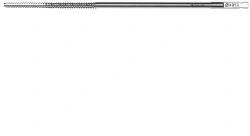 4,0/1,2 mm cannulated tap, article no. 580.008