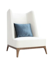 Armchair KR Starlink