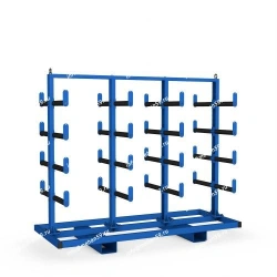 Shelving unit SK series