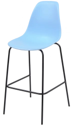 Bar stool, model SB7
